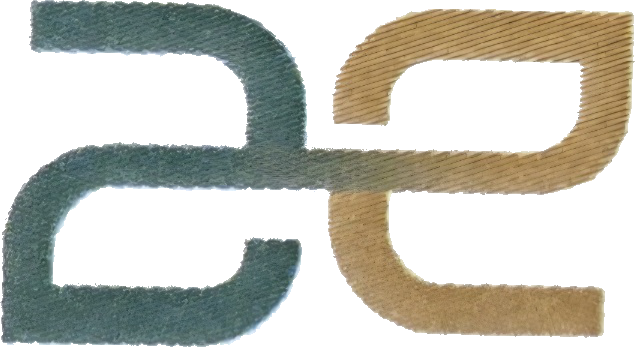 ae